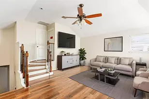 17730 Booners Cove Ct, Humble, TX 77346 - Photo 32