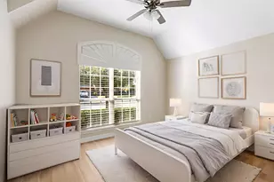 17730 Booners Cove Ct, Humble, TX 77346 - Photo 26