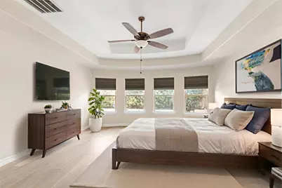 17730 Booners Cove Court, Humble, TX 77346 - Photo 16