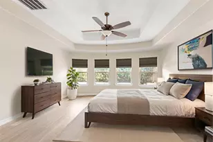 17730 Booners Cove Ct, Humble, TX 77346 - Photo 16