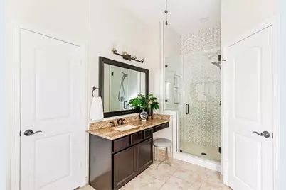 17730 Booners Cove Court, Humble, TX 77346 - Photo 18