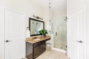 17730 Booners Cove Ct, Humble, TX 77346 - Photo 18