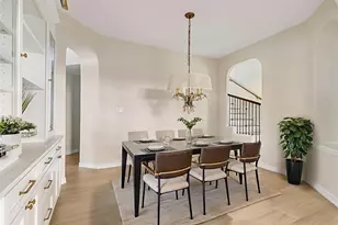 17730 Booners Cove Ct, Humble, TX 77346 - Photo 14