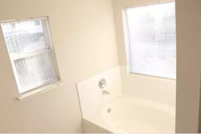 2819 Scottsdale Palms Drive, Missouri City, TX 77459 - Photo 10
