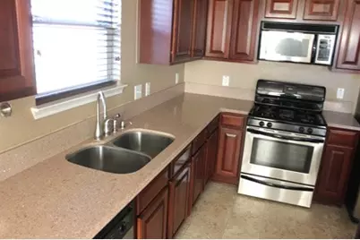 2819 Scottsdale Palms Drive, Missouri City, TX 77459 - Photo 6