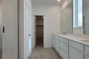 21627 Colonial Meadow Creek Trail, Waller, TX 77484 - Photo 10