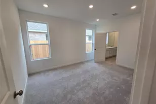 21627 Colonial Meadow Creek Trail, Waller, TX 77484 - Photo 8