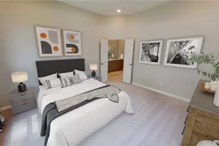 21627 Colonial Meadow Creek Trail, Waller, TX 77484 - Photo 22