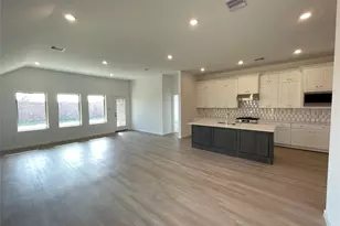 21627 Colonial Meadow Creek Trail, Waller, TX 77484 - Photo 4