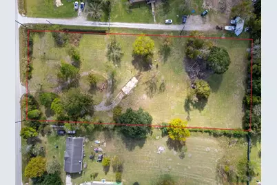 1543 Algoa Friendswood Road, Alvin, TX 77511 - Photo 16