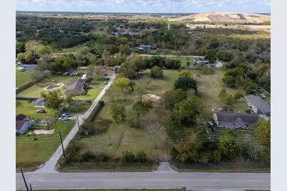 1543 Algoa Friendswood Road, Alvin, TX 77511 - Photo 4