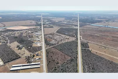 0 Fm 2403, Alvin, TX 77511 - Photo 6