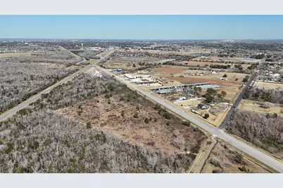 0 Fm 2403, Alvin, TX 77511 - Photo 4