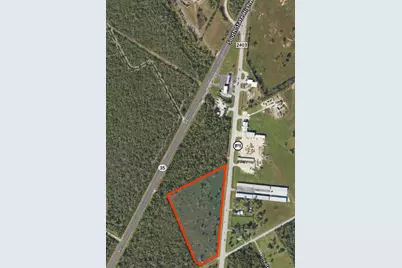 0 Fm 2403, Alvin, TX 77511 - Photo 2