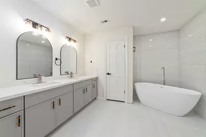 8322 Oak Moss Drive, Spring, TX 77379 - Photo 14