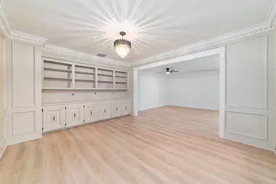 8322 Oak Moss Drive, Spring, TX 77379 - Photo 12