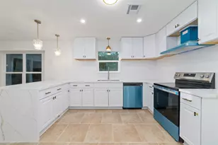 8322 Oak Moss Dr, Spring, TX 77379 - Photo 4