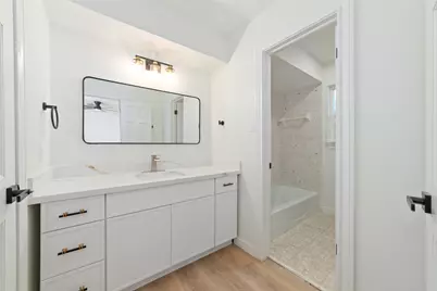 8322 Oak Moss Drive, Spring, TX 77379 - Photo 20