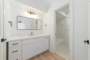 8322 Oak Moss Dr, Spring, TX 77379 - Photo 20