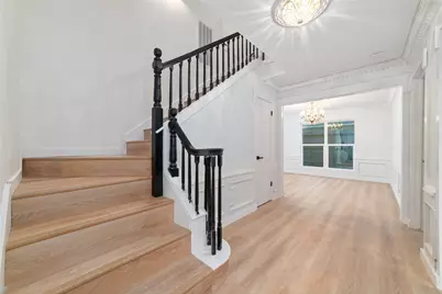 8322 Oak Moss Drive, Spring, TX 77379 - Photo 2