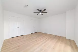 8322 Oak Moss Dr, Spring, TX 77379 - Photo 18