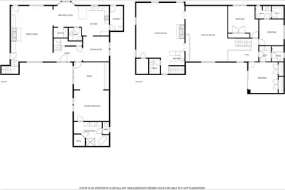 8322 Oak Moss Drive, Spring, TX 77379 - Photo 24