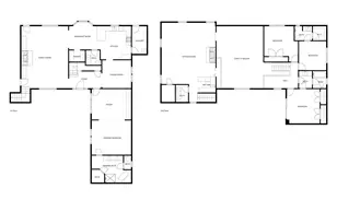 8322 Oak Moss Dr, Spring, TX 77379 - Photo 24