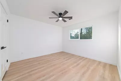 8322 Oak Moss Drive, Spring, TX 77379 - Photo 16