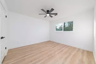 8322 Oak Moss Dr, Spring, TX 77379 - Photo 16