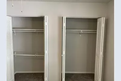 3608 Ocee Street, Houston, TX 77063 - Photo 14