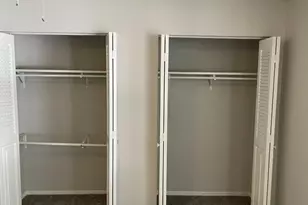 3608 Ocee St, Houston, TX 77063 - Photo 14