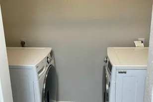 3608 Ocee St, Houston, TX 77063 - Photo 8