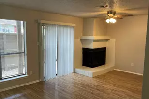 3608 Ocee St, Houston, TX 77063 - Photo 2