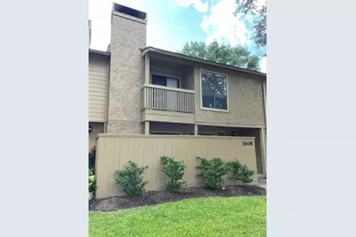 3608 Ocee Street, Houston, TX 77063 - Photo 1