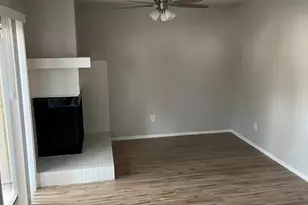 3608 Ocee St, Houston, TX 77063 - Photo 4