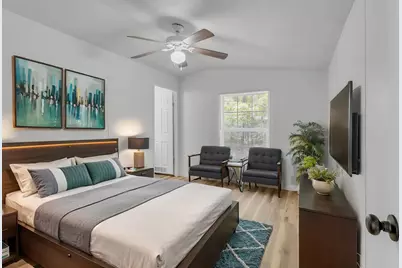 550 Windwood Drive, Livingston, TX 77351 - Photo 10