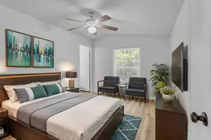 550 Windwood Dr, Livingston, TX 77351 - Photo 10