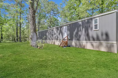 550 Windwood Drive, Livingston, TX 77351 - Photo 18