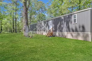 550 Windwood Dr, Livingston, TX 77351 - Photo 18