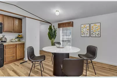 550 Windwood Drive, Livingston, TX 77351 - Photo 4