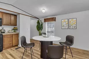 550 Windwood Dr, Livingston, TX 77351 - Photo 4