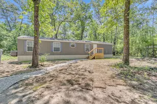 550 Windwood Dr, Livingston, TX 77351 - Photo 16