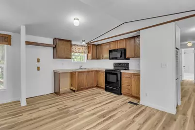 550 Windwood Drive, Livingston, TX 77351 - Photo 8