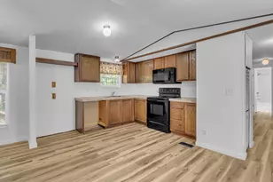 550 Windwood Dr, Livingston, TX 77351 - Photo 8