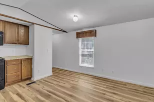 550 Windwood Dr, Livingston, TX 77351 - Photo 6