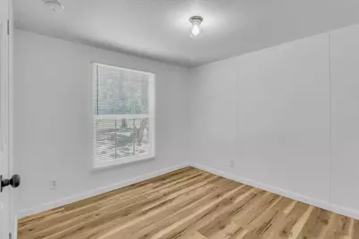 550 Windwood Drive, Livingston, TX 77351 - Photo 12