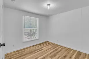 550 Windwood Dr, Livingston, TX 77351 - Photo 12