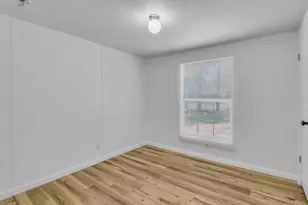 550 Windwood Dr, Livingston, TX 77351 - Photo 14