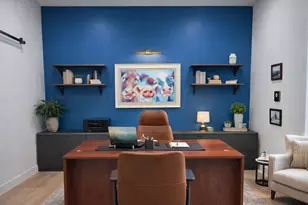 3859 Tartan Ln, Houston, TX 77025 - Photo 14