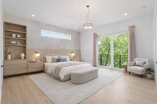 3859 Tartan Ln, Houston, TX 77025 - Photo 36